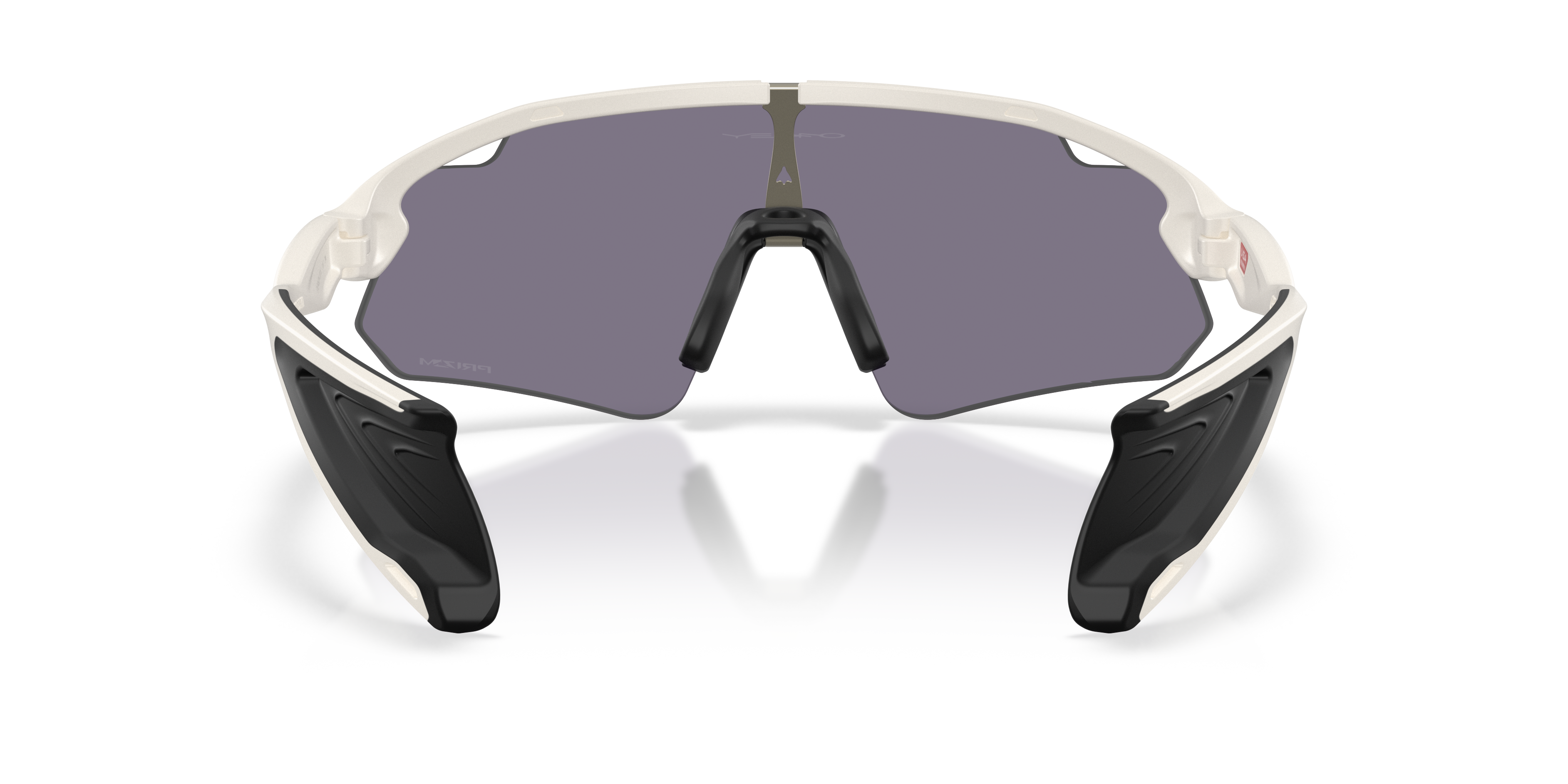 Oakley OO9525 952505 Stunt Devil A 